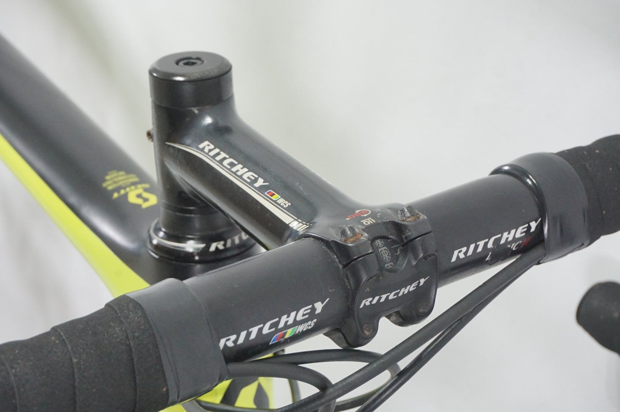 SCOTT 「スコット」 ADDICT RC10 2019年モデル ロードバイク / バイチャリAKIBA店