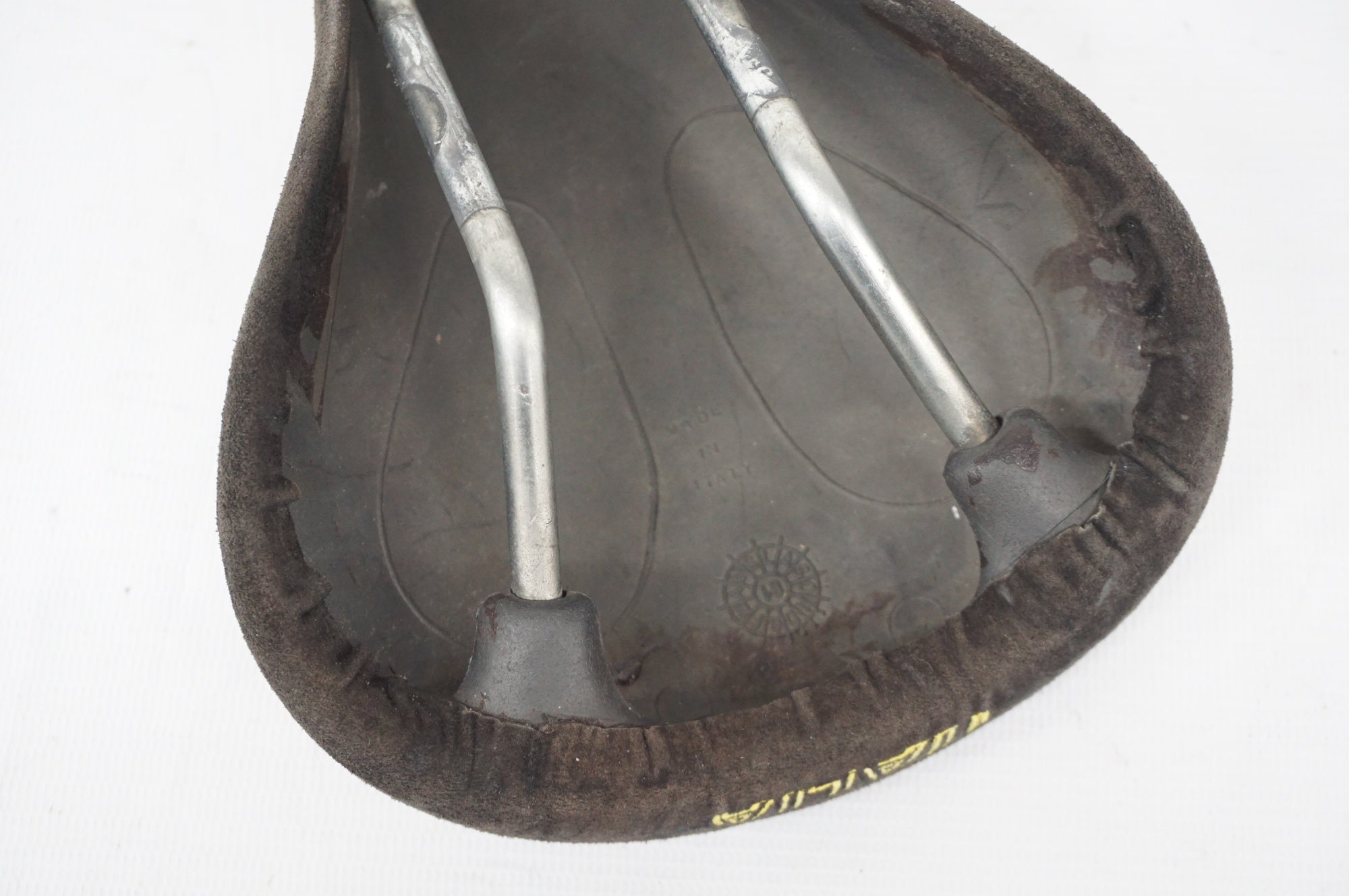 SELLE ITALIA 「セラ イタリア」 サドル / 阪急塚口店