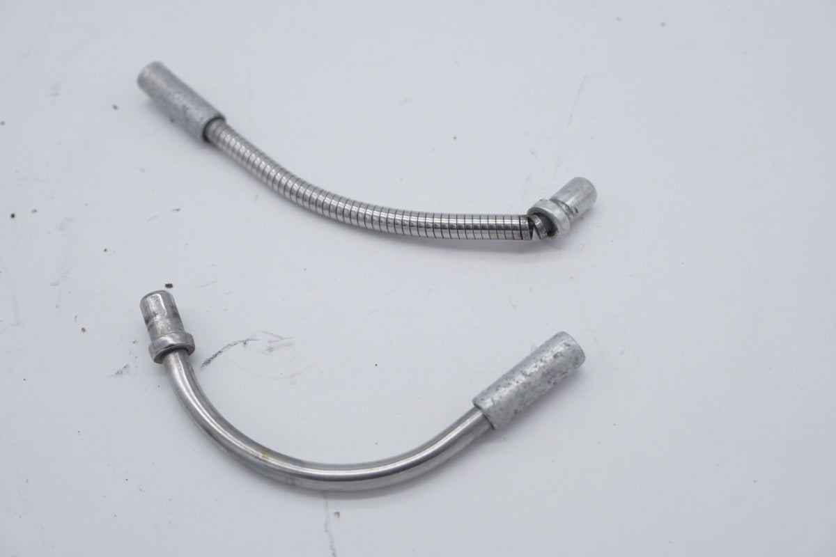 SHIMANO 「シマノ」 BR-M422 Vブレーキセット / 滋賀大津店