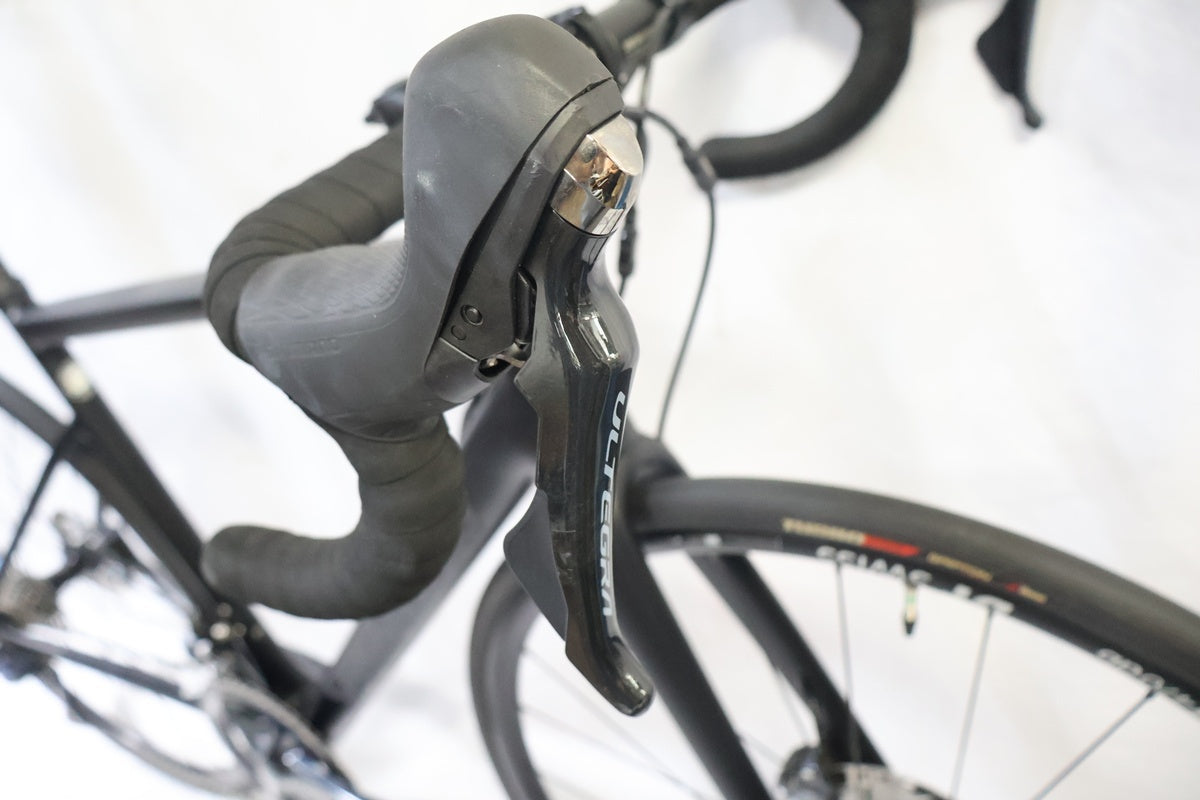 SPECIALIZED 「スペシャライズド」 MEN'S TARMAC DISC COMP 2019年モデル ロードバイク / 高知店