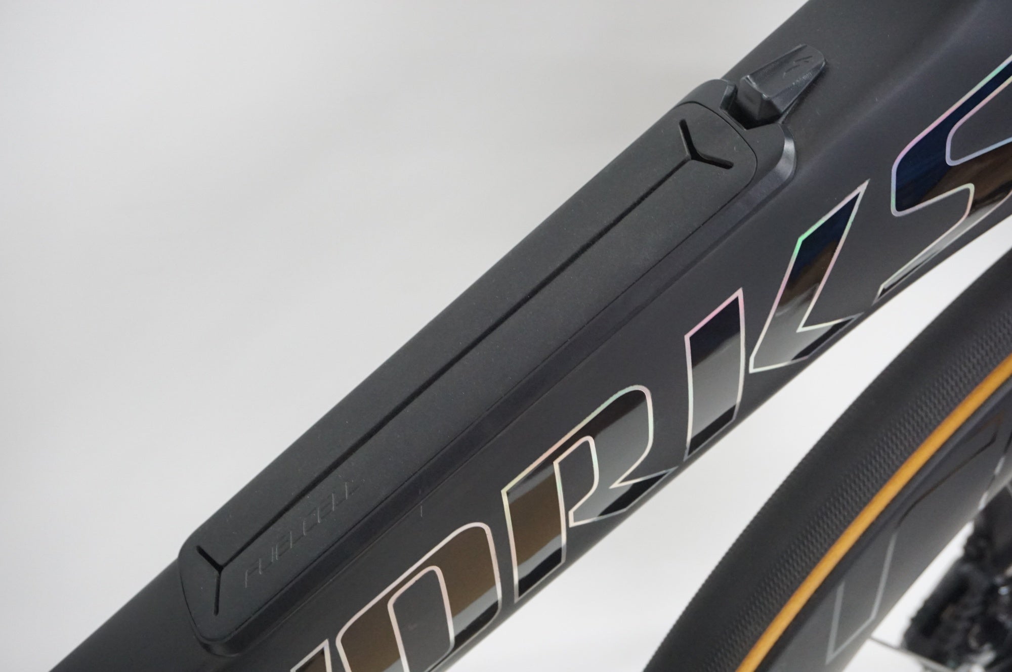 SPECIALIZED 「スペシャライズド」 S-WORKS SHIV DISC 2021年モデル タイムトライアルバイク / 福岡店