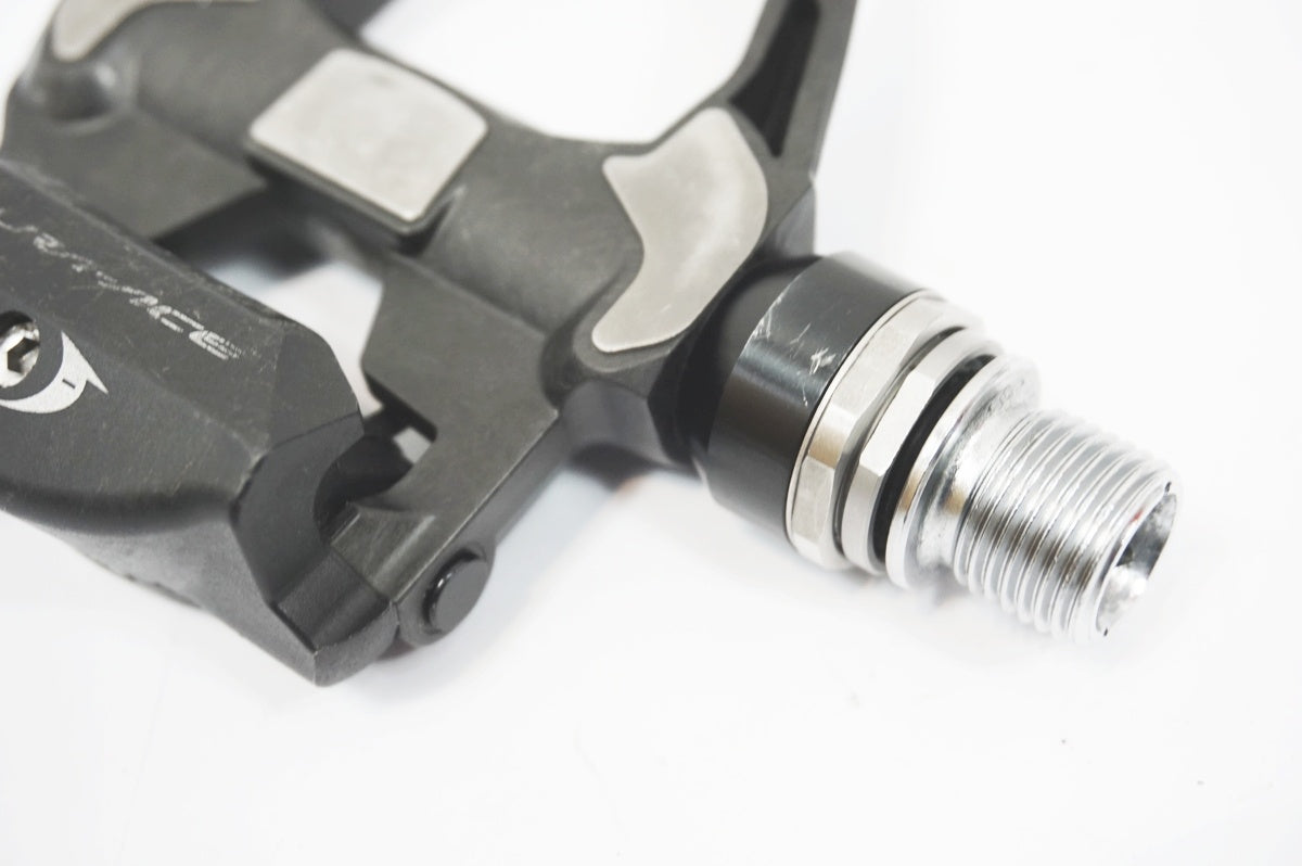 SHIMANO 「シマノ」 DURA-ACE PD-R9100 ペダル / バイチャリ世田谷店