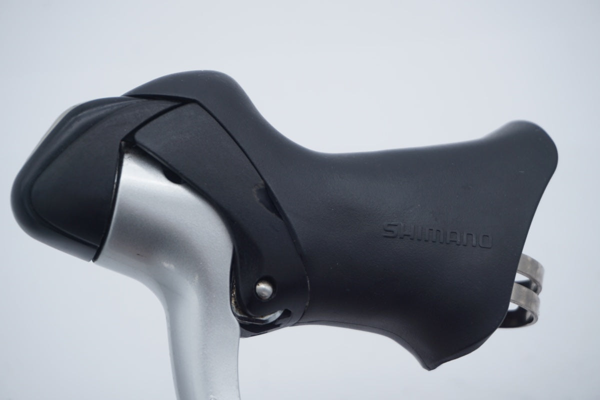 SHIMANO 「シマノ」 SORA ST-3400 デュアルコントロールレバー / 滋賀大津店