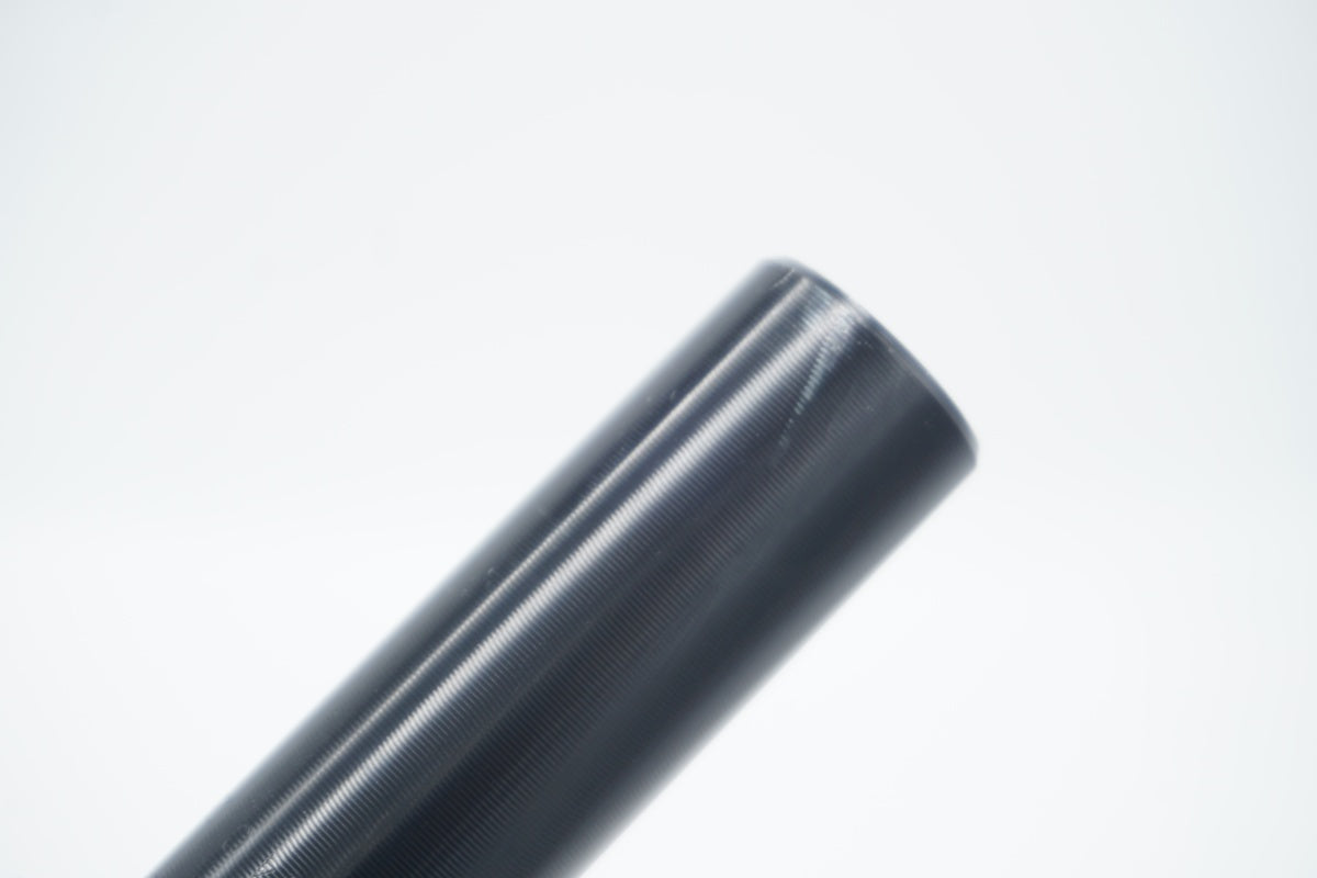 PROMAX 「プロマックス」 φ27.2 350mm シートポスト / 滋賀大津店