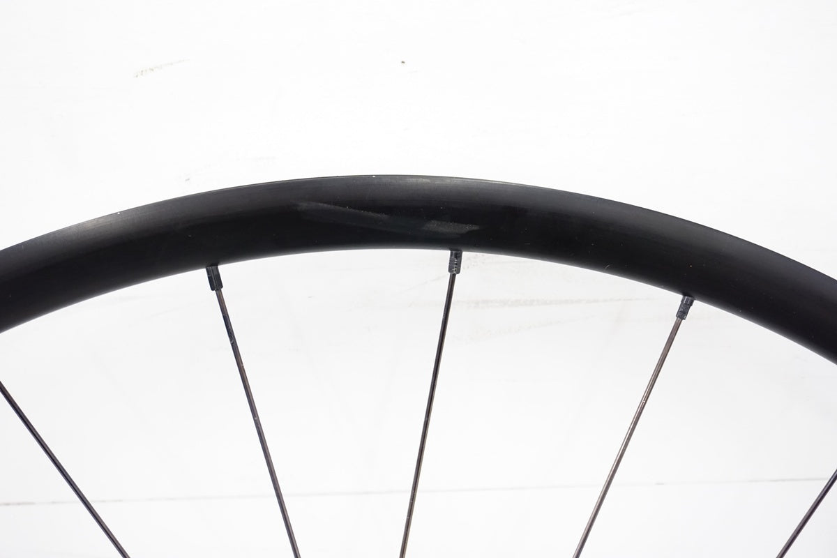 DT SWISS「ディーティースイス」 R470 DB スラム11速 ホイール