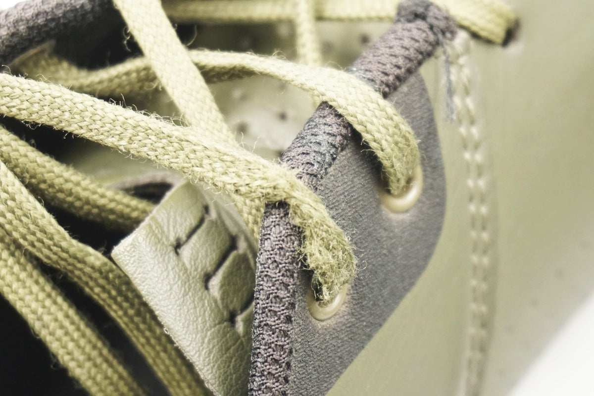 GIRO 「ジロ」 PRIVATEER LACE EU42 シューズ / 奈良店