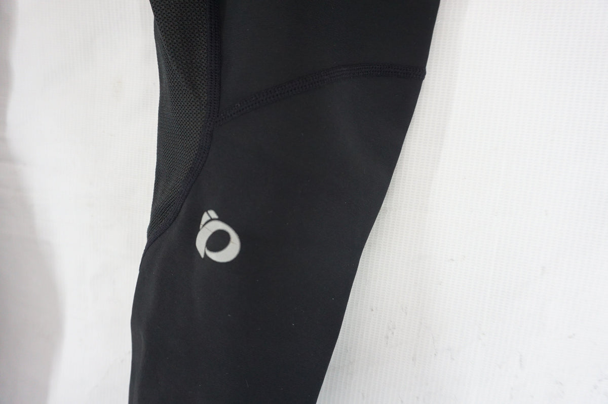 PEARL IZUMI 「パールイズミ」 COLDBLACK レッグカバー / 阪急塚口店