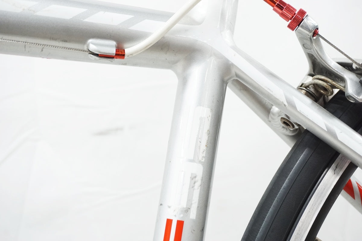 自転車本体 SOU FELT F95 FELT F95(フェルト)ロードバイク(2016年モデル)通販