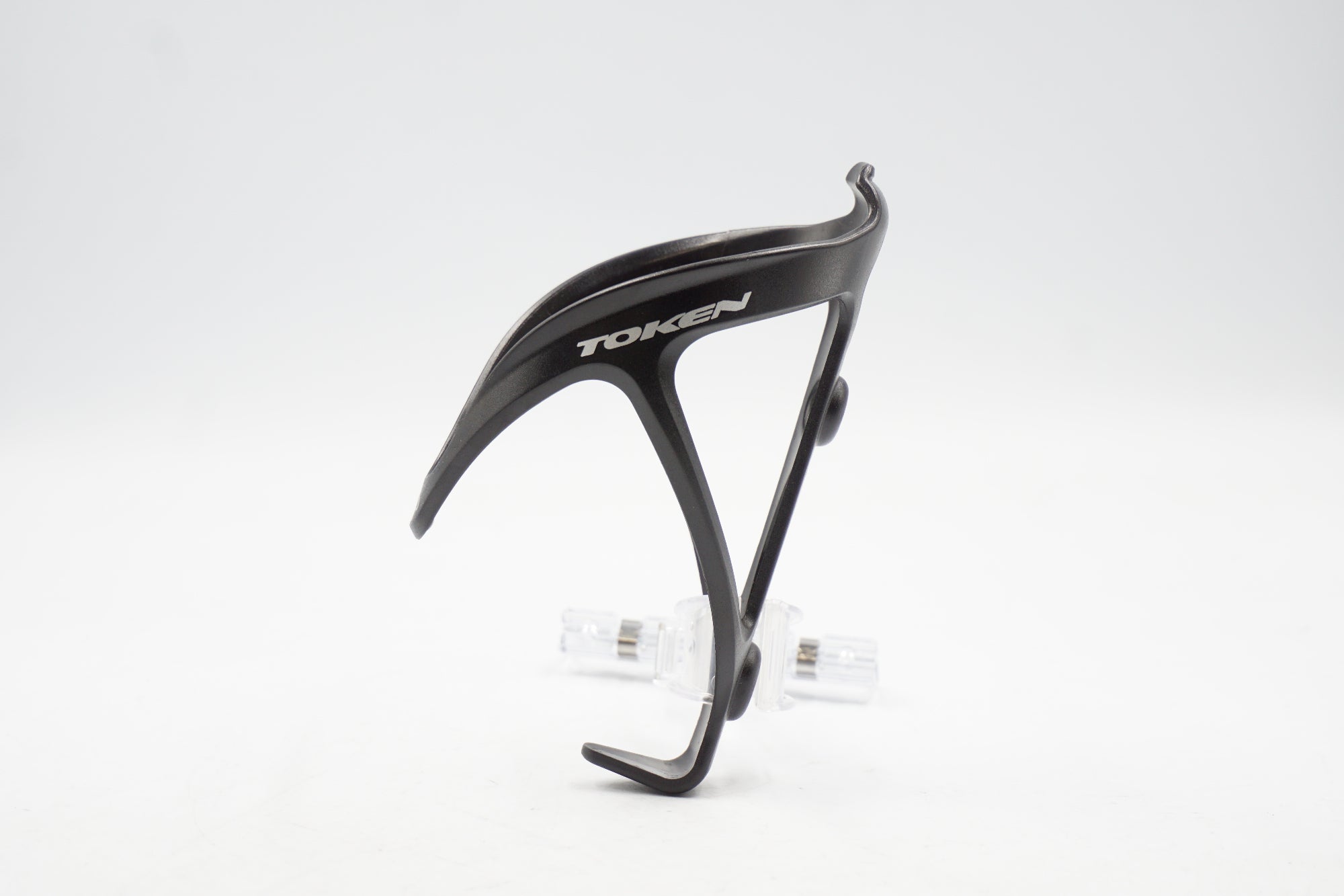 チャリTNページ LEZYNE 「レザイン」 CNC MACHINED ボトルゲージ / 奈良店