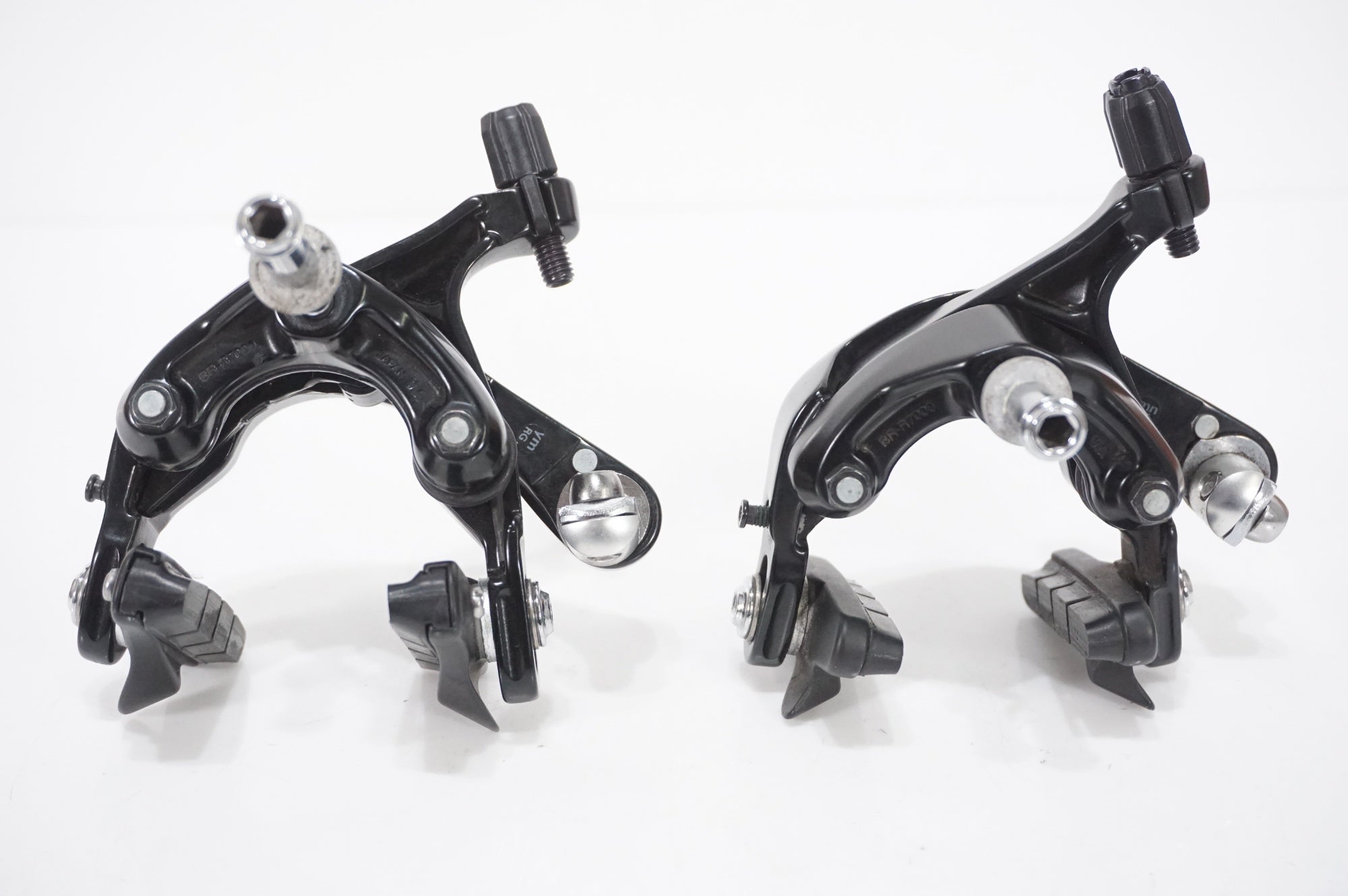 SHIMANO 「シマノ」 105 R7000 コンポセット / AKIBA店 ｜ バイチャリ