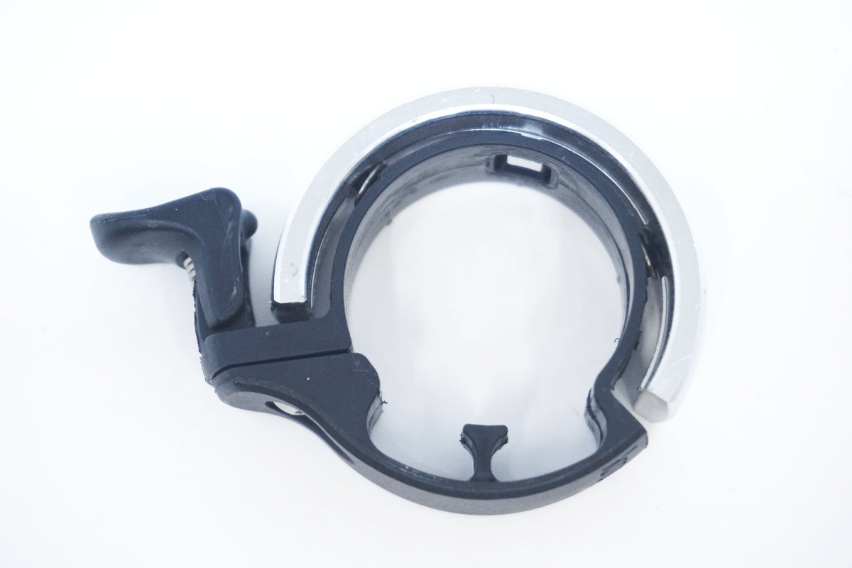 KNOG 「ノグ」 QI ベル  / 大阪美原北インター店