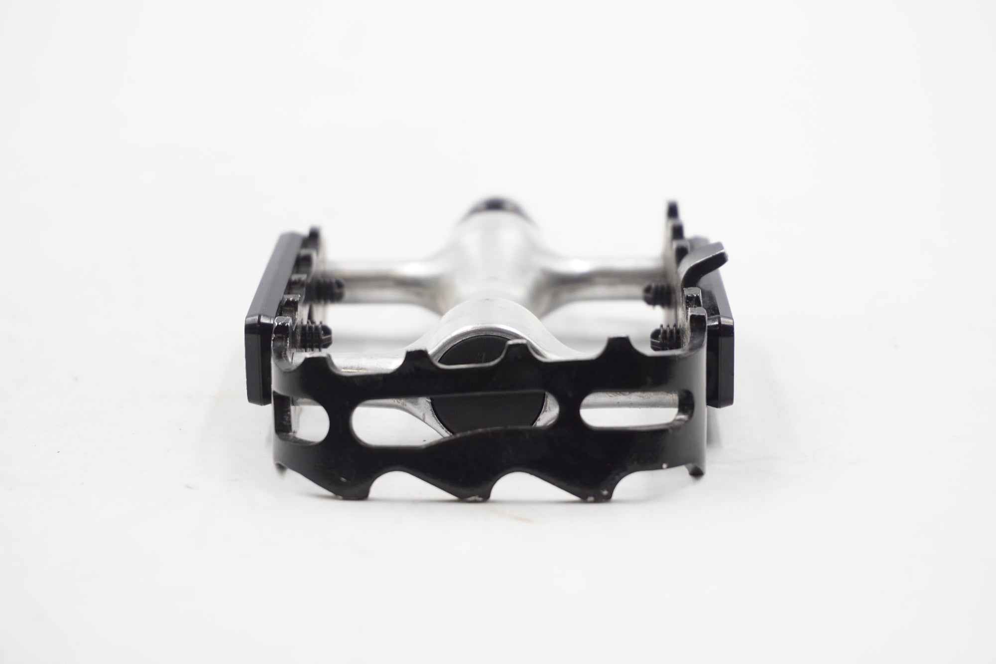 ブランド不明 ペダル / 奈良店