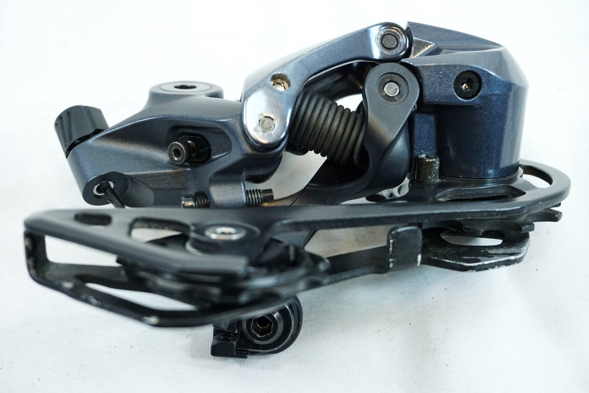 SHIMANO 「シマノ」 ULTEGRA RD-R8000 リアディレイラー / 有明