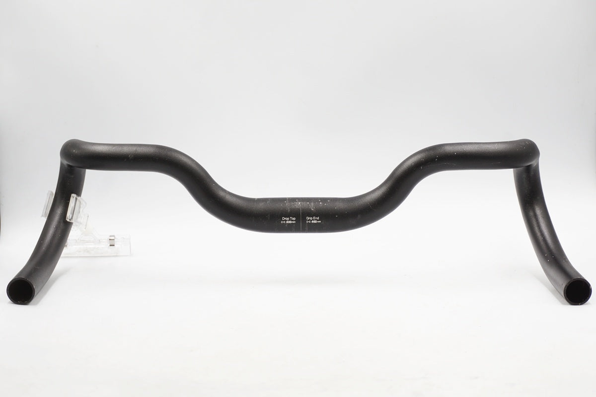 DIXNA 「ディズナ」 CROSS Φ31.8 460mm ハンドル / 奈良店