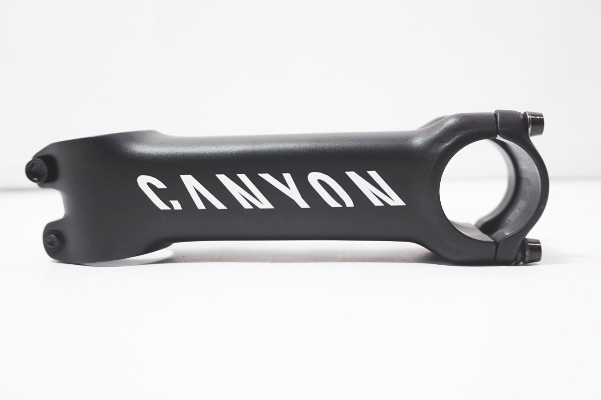 CANYON 「キャニオン」 VI3 φ31.8mm 130mm ステム / バイチャリ世田谷店