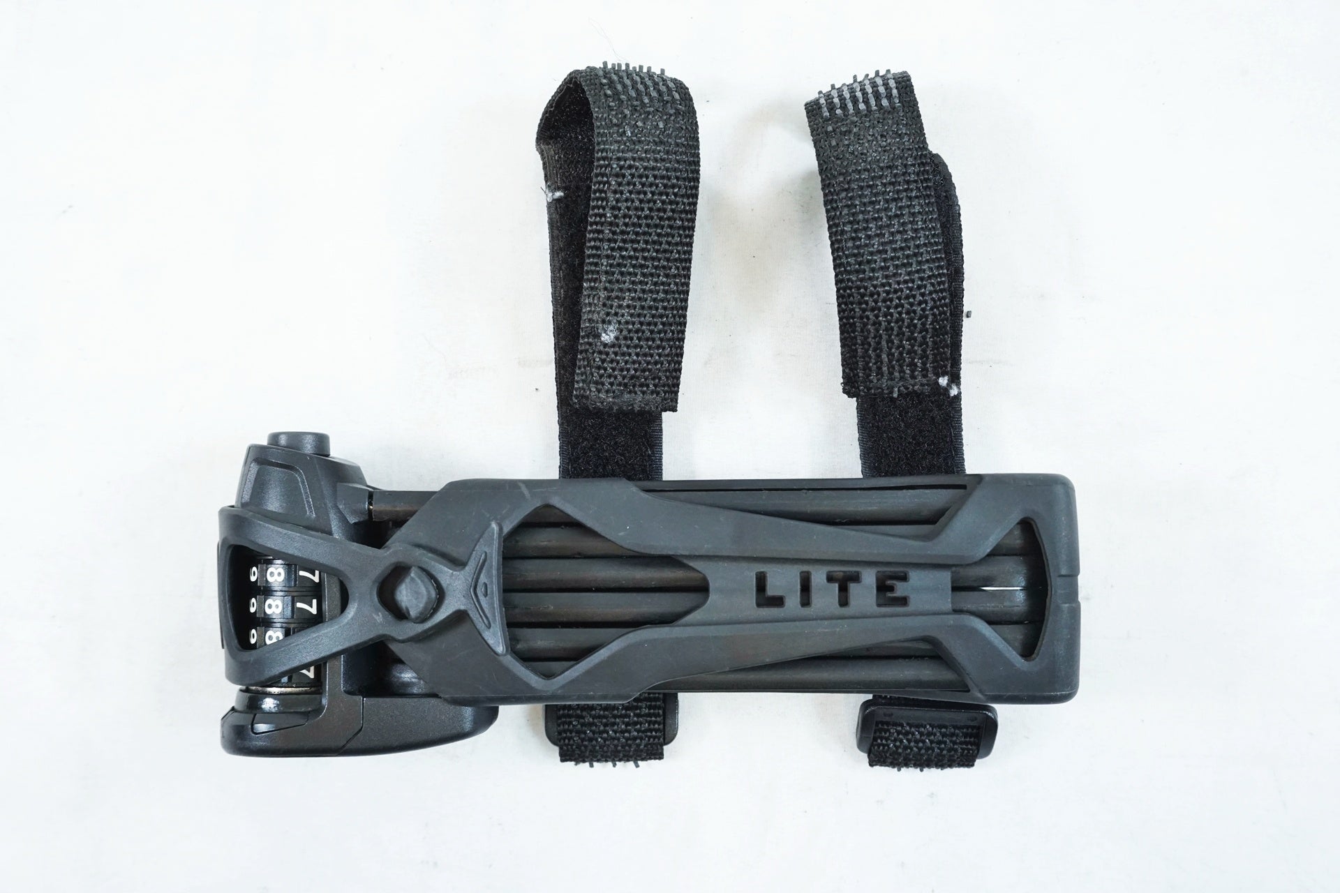 ABUS 「アブス」 BORDO LITE 6150 ブレードロック / 有明ガーデン店