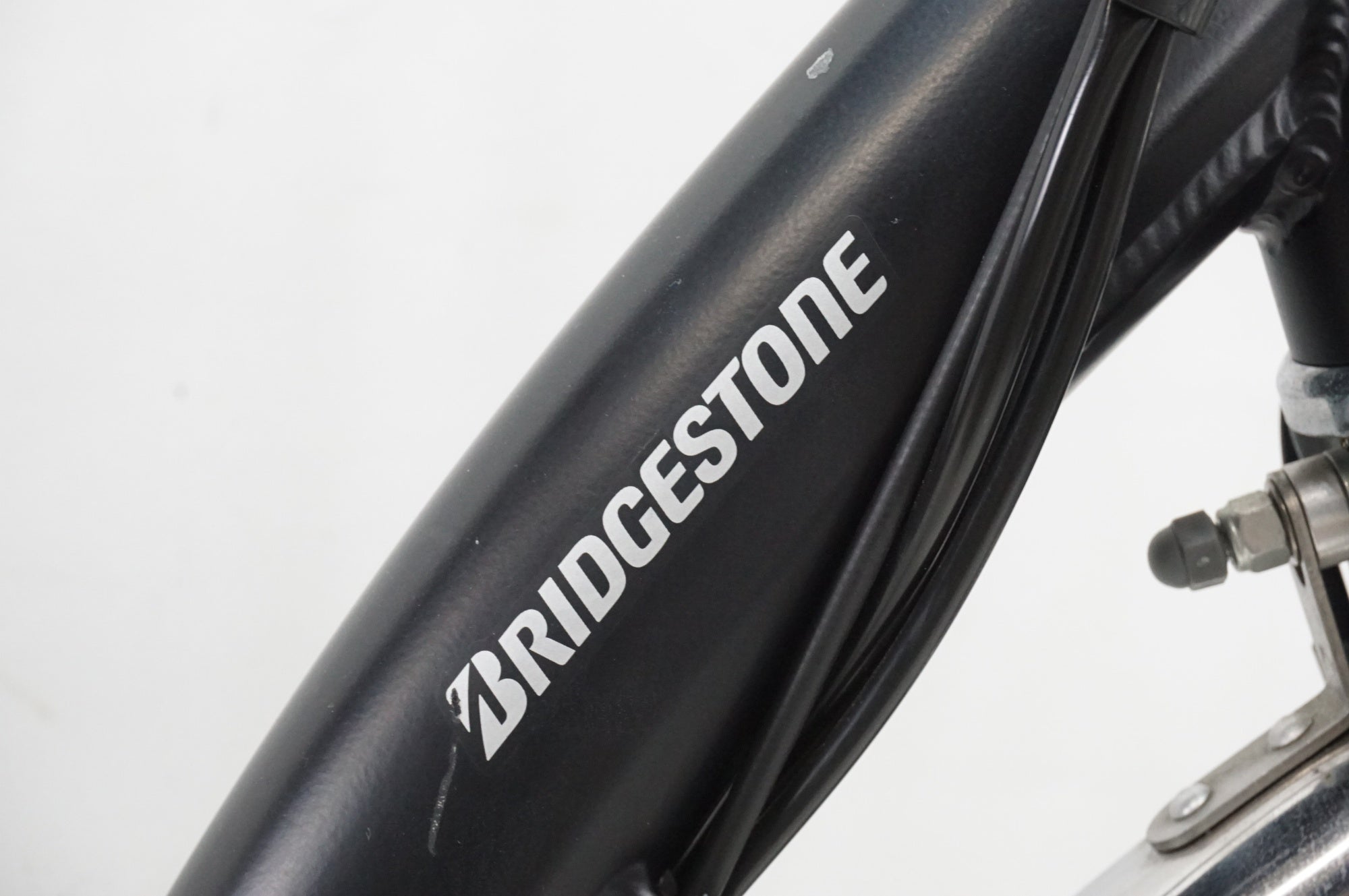 BRIDGESTONE 「ブリヂストン」 アシスタU DX A6XC40 2020年モデル 電動アシスト自転車 / 大宮店