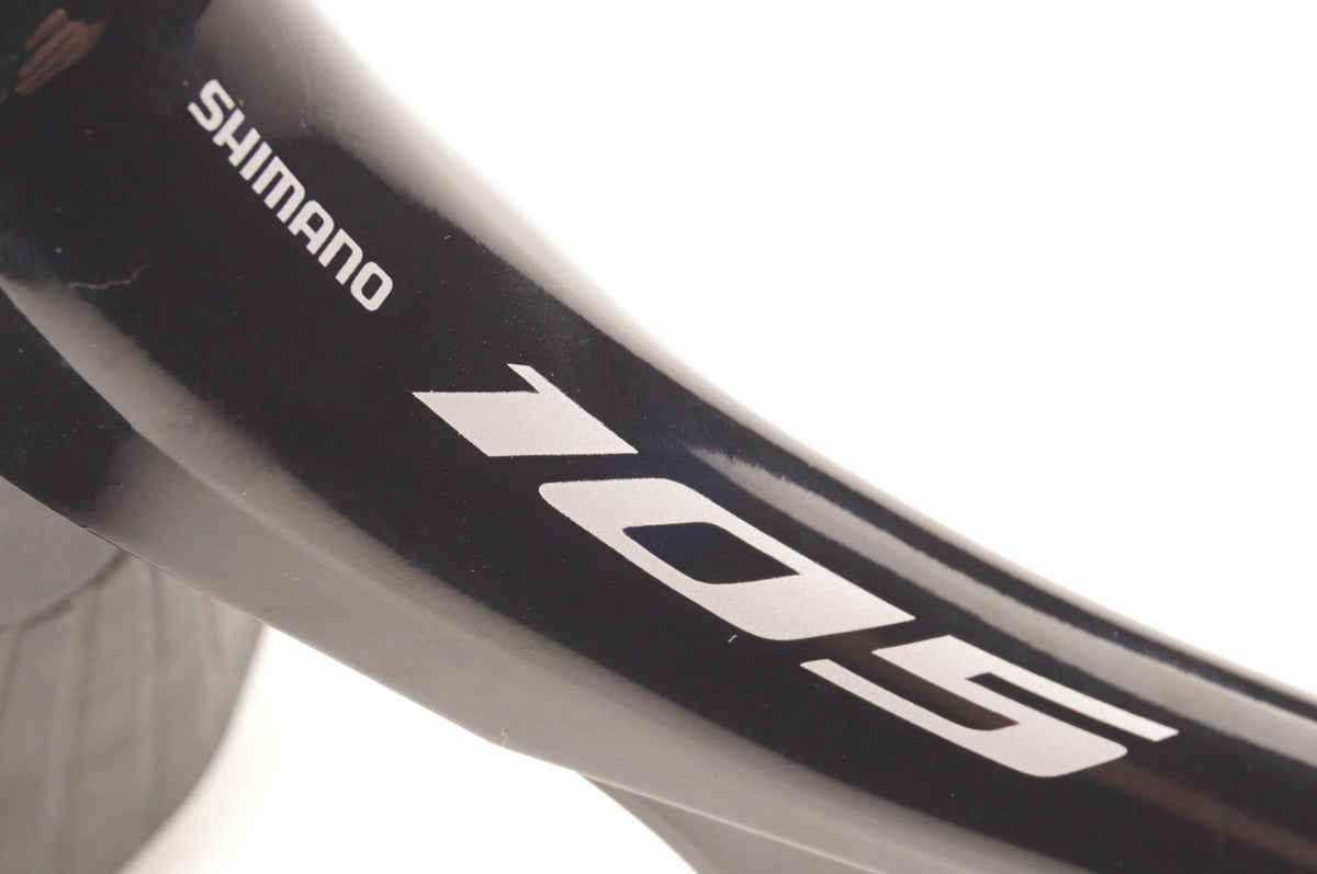 SHIMANO 「シマノ」 105 ST-R7120 デュアルコントロールレバー / 中目黒店
