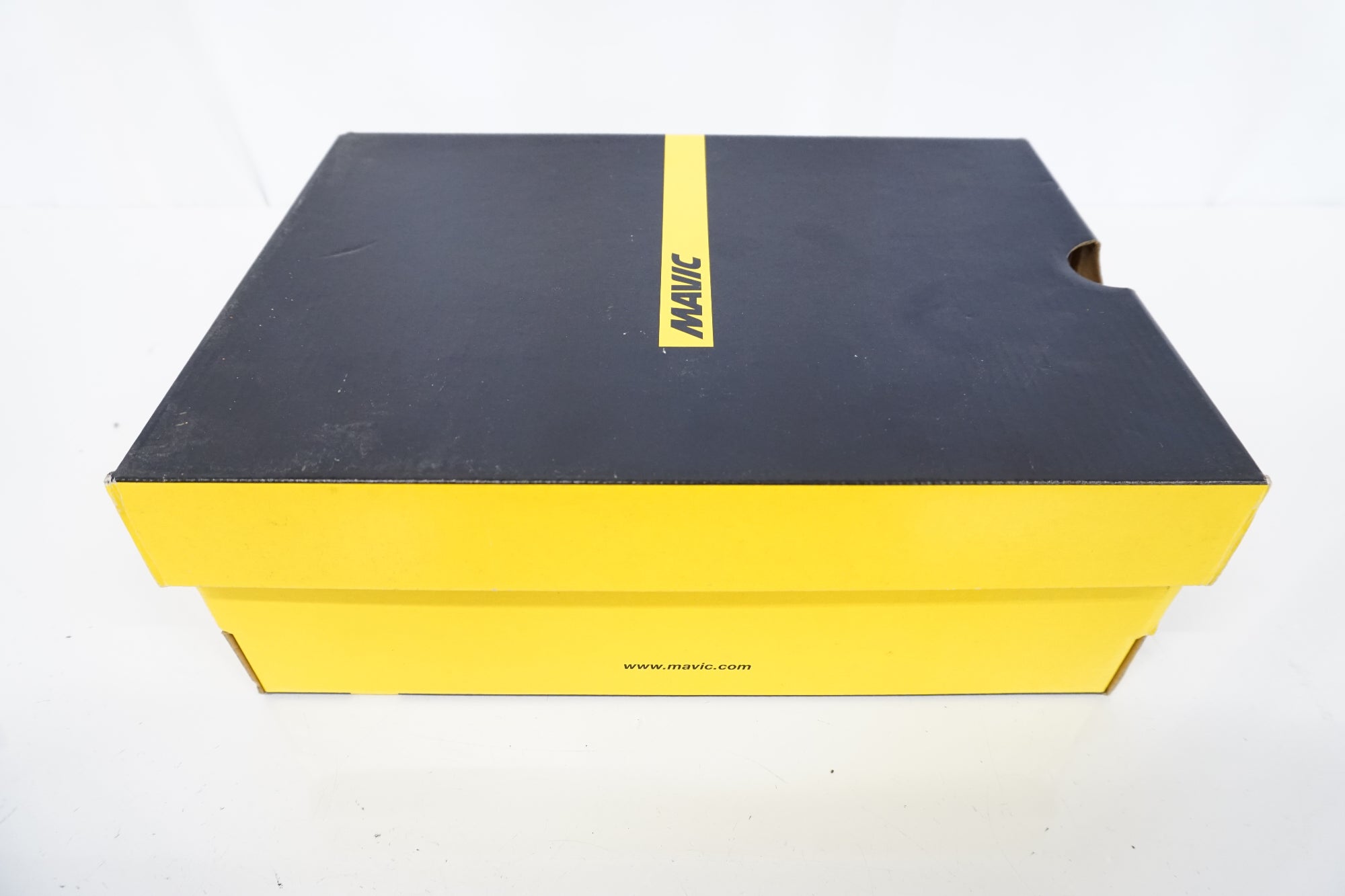 MAVIC 「マビック」 COSMIC SPD 26.0cm シューズ / 浜松店