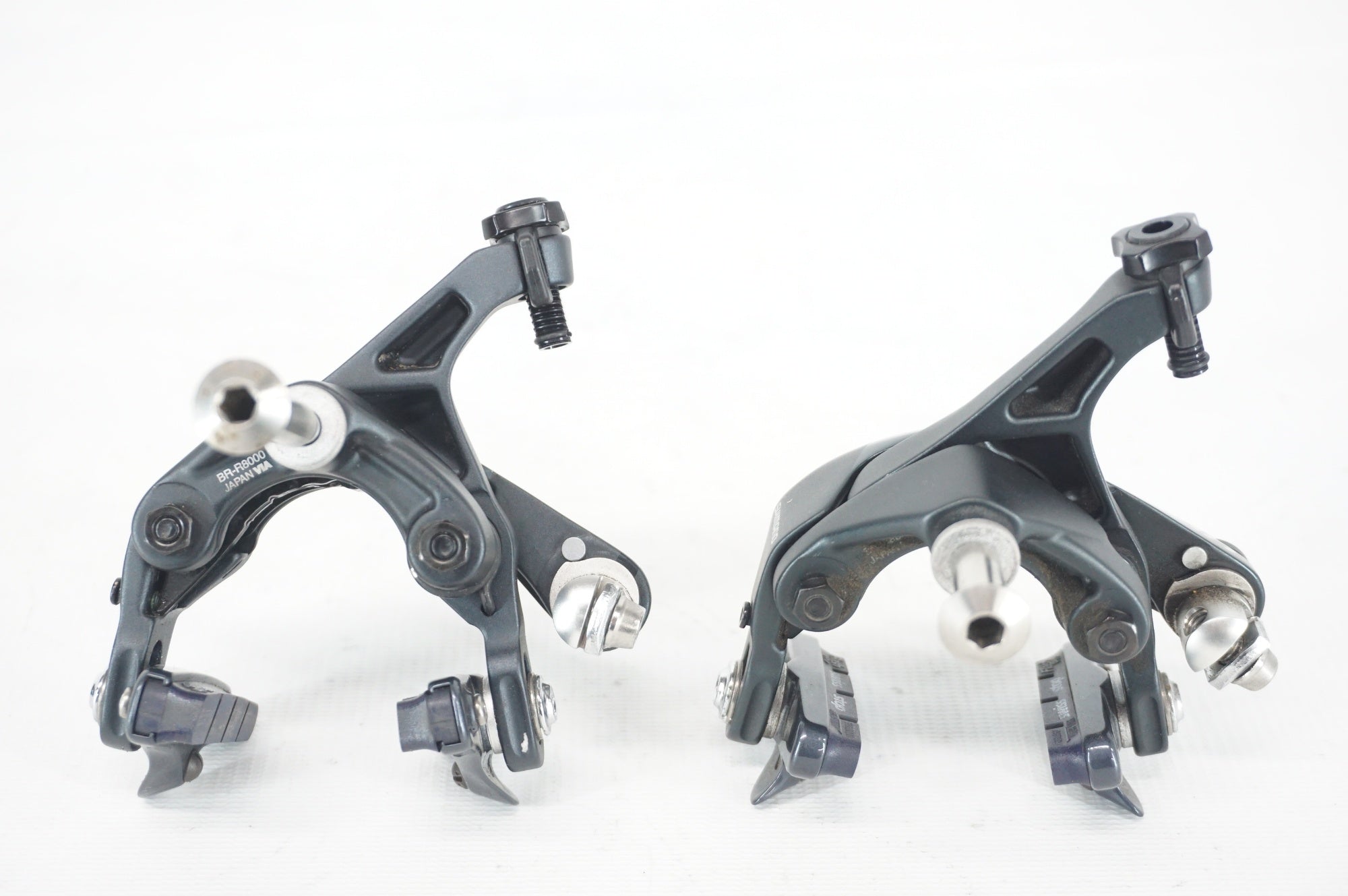 SHIMANO 「シマノ」 ULTEGRA BR-R8000 キャリパーブレーキ / 阪急塚口店