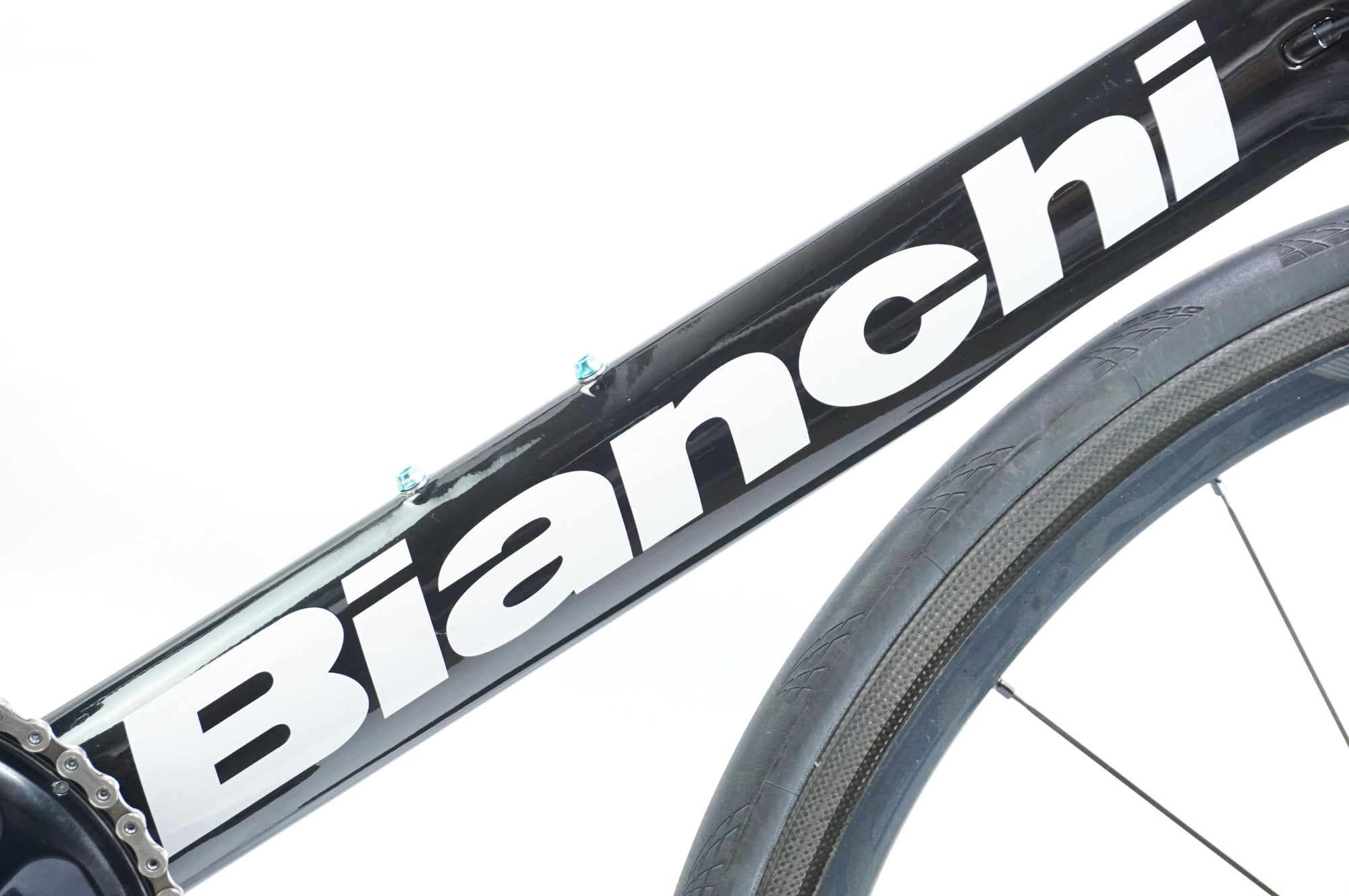 BIANCHI 「ビアンキ」 ARIA ULTEGRA 2018年モデル ロードバイク / 中