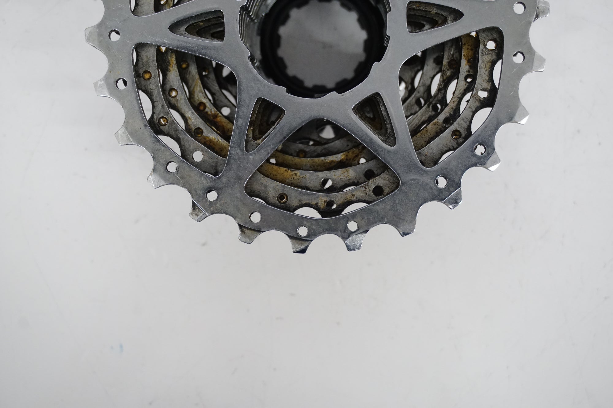 SRAM 「スラム」 9S 11-26T スプロケット / 浜松店
