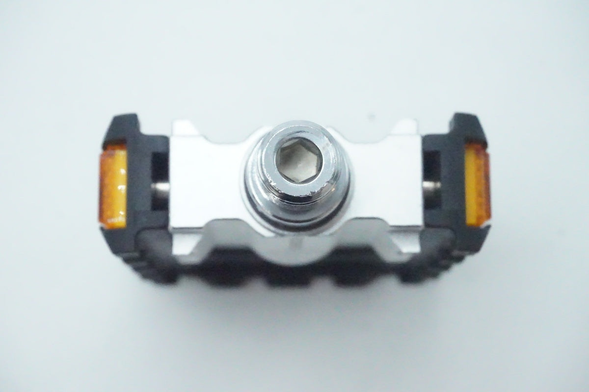 ROCKBROS「ロックブロス」 折り畳みペダル/ 京都西院店