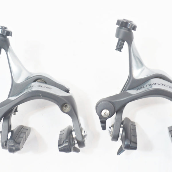 SHIMANO 「シマノ」 DURA-ACE BR-7900 キャリパーブレーキセット