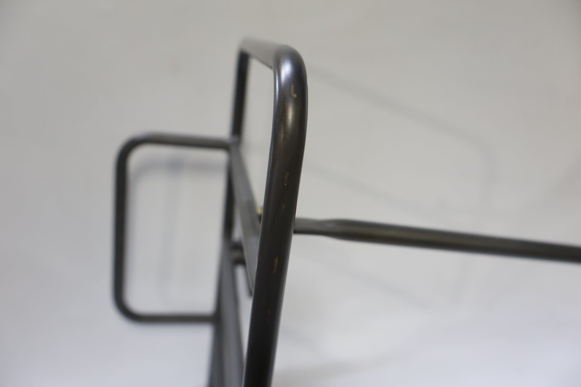 MASH 「マッシュ」 フロントラック / 高知店