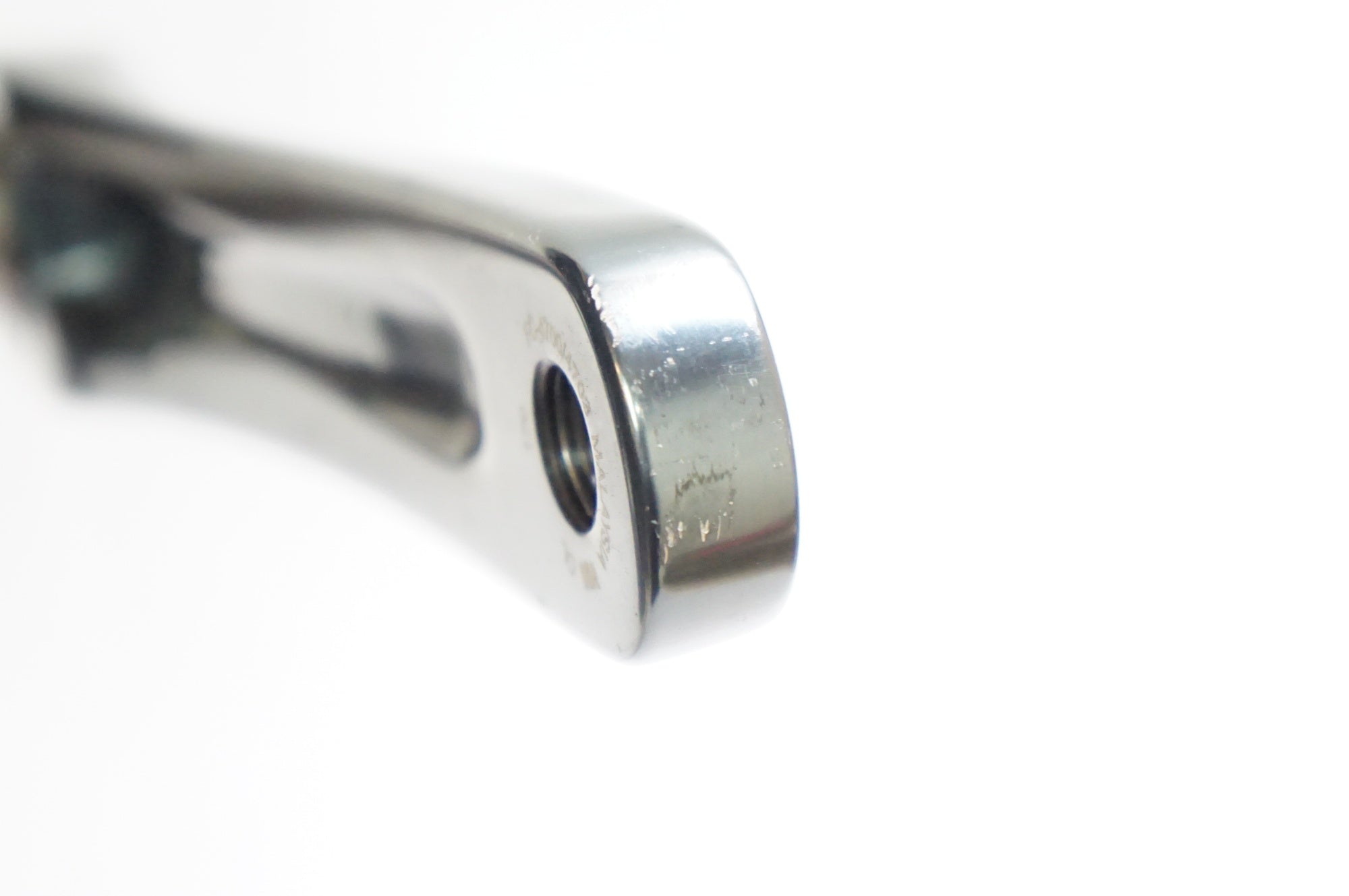 SHIMANO 「シマノ」 TIAGRA FC-4700 170mm 50-34T クランク / 熊谷本店