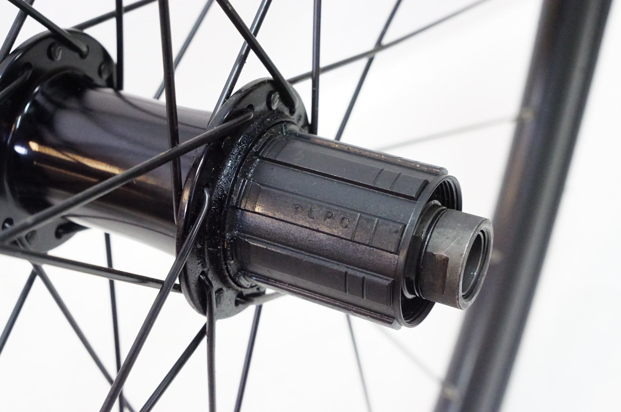 MADDUX 「マダックス」 RD4.0DISC ホイール前後 MADDUX 「マダックス」 RD4.0DISC ホイール前後 ▽▽美品