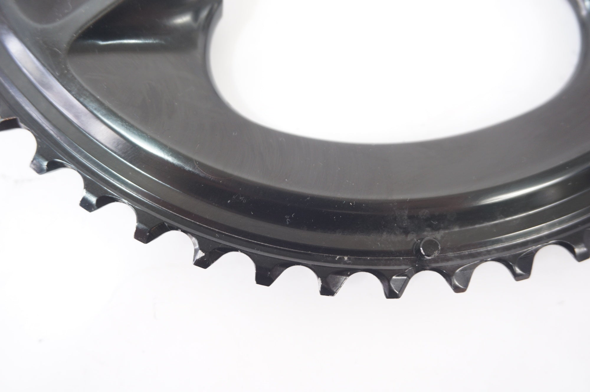 SHIMANO 「シマノ」 DURA-ACE FC-09 52T チェーンリング / 世田谷店