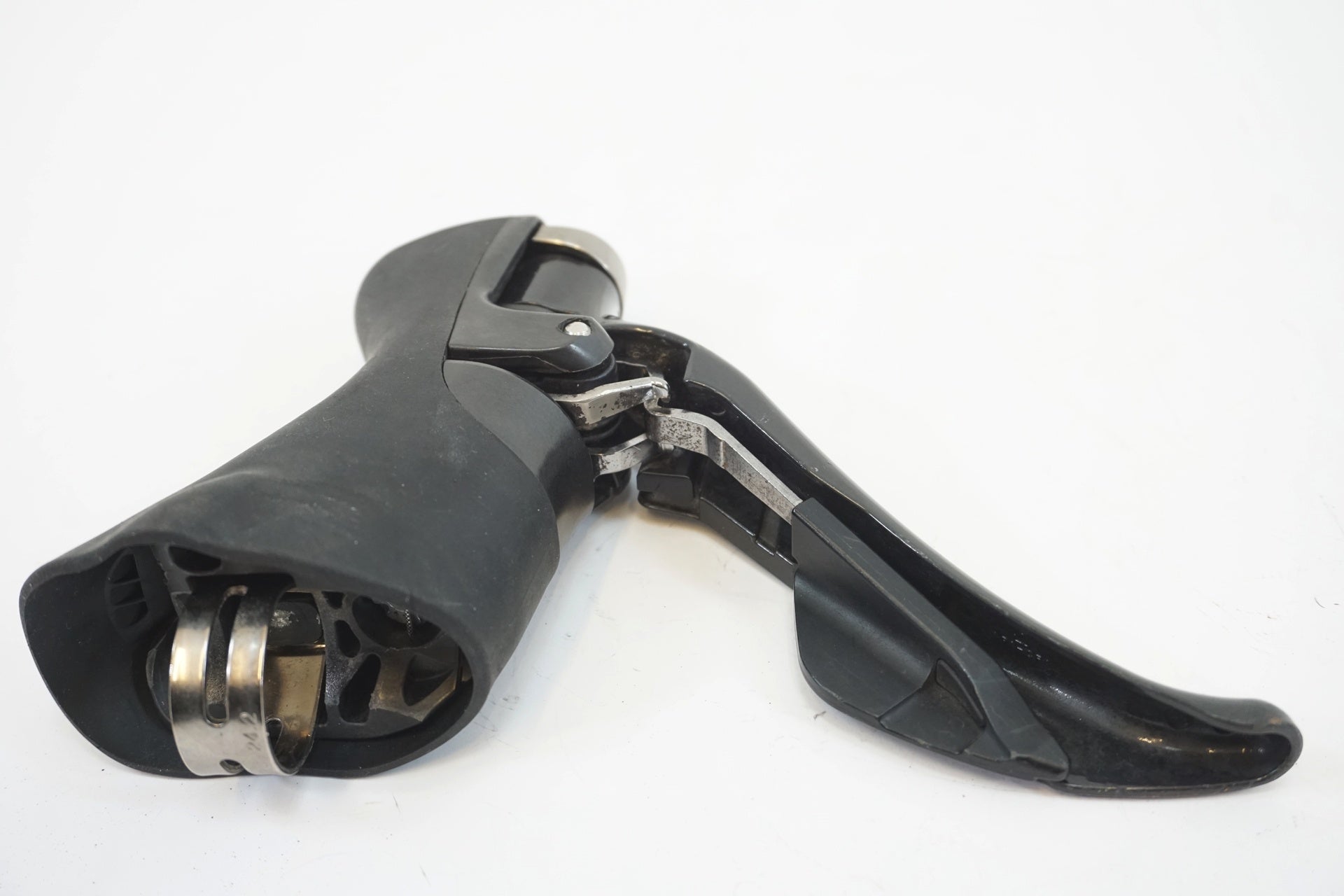 SHIMANO 「シマノ」 ULTEGRA ST-6800 デュアルコントロールレバー