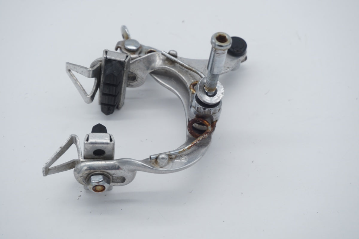 SHIMANO 「シマノ」 BR-S105 キャリパーブレーキセット / 滋賀大津店