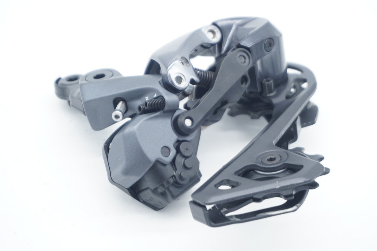 SHIMANO 「シマノ」 ULTEGRA RD-R8050 リアディレイラー / 京都八幡店