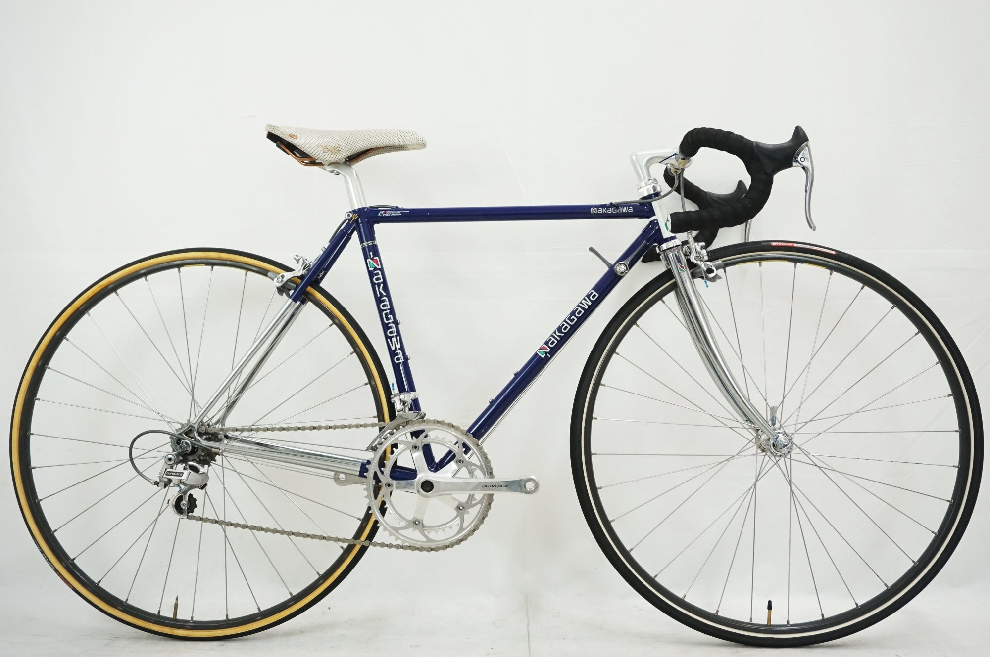 スポーツの自転車高価買取【バイチャリ公式オンラインショップ】