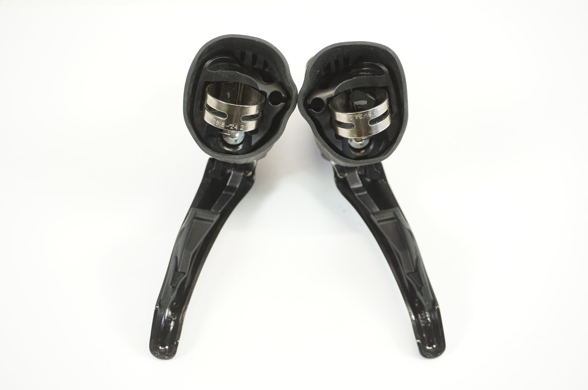 SHIMANO 105 ST-R7000 デュアルコントロールレバー / 宇都宮店