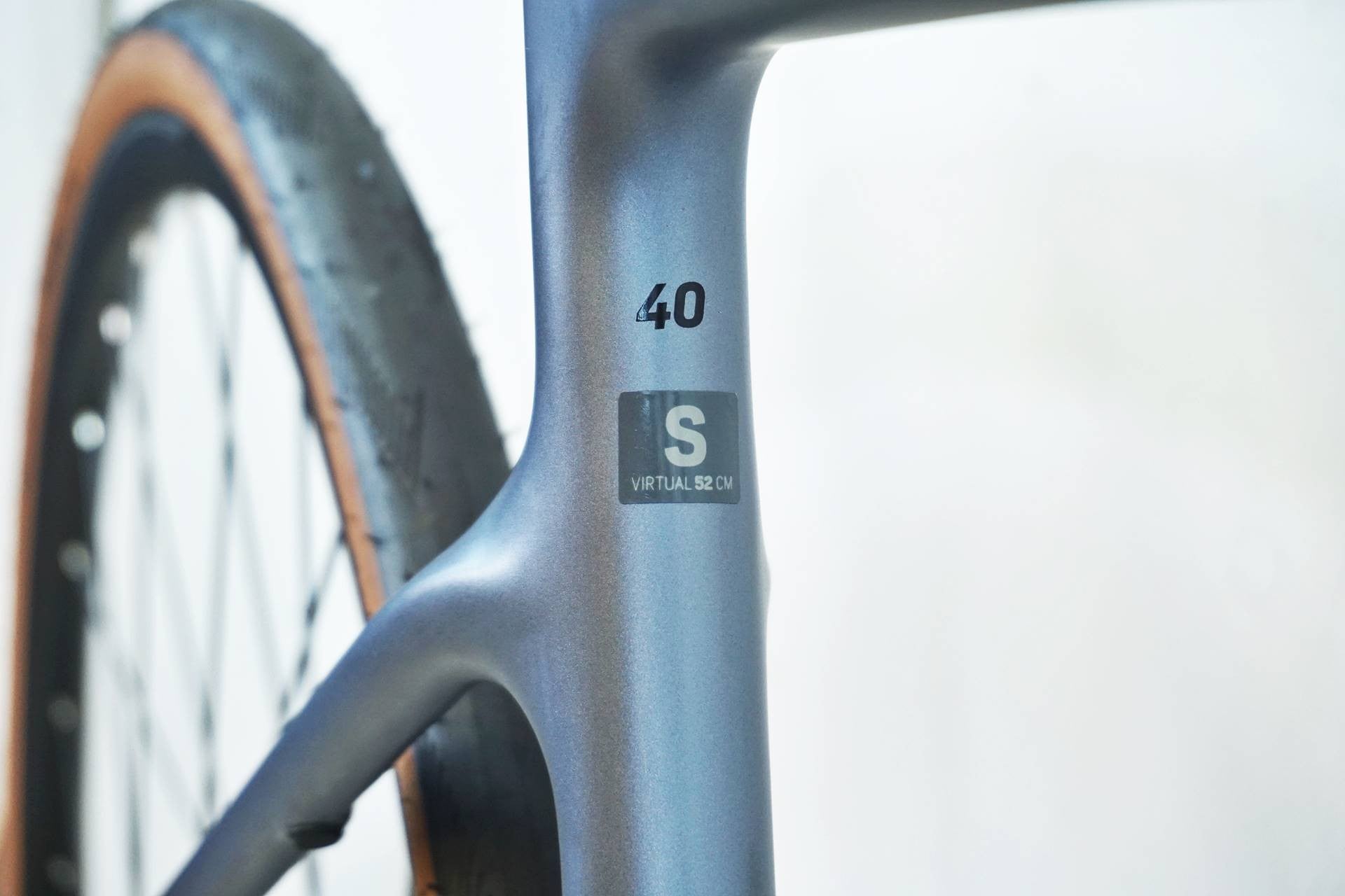 SCOTT 「スコット」 ADDICT 40 2023年モデル ロードバイク / 有明ガーデン店