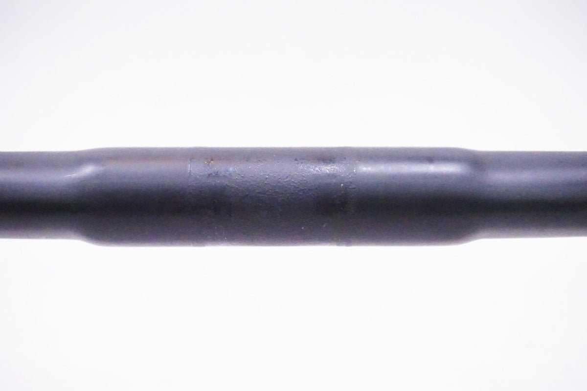EASTON「イーストン」 EC90 SLX3 φ31.8 420mm ハンドル/ 京都西院店