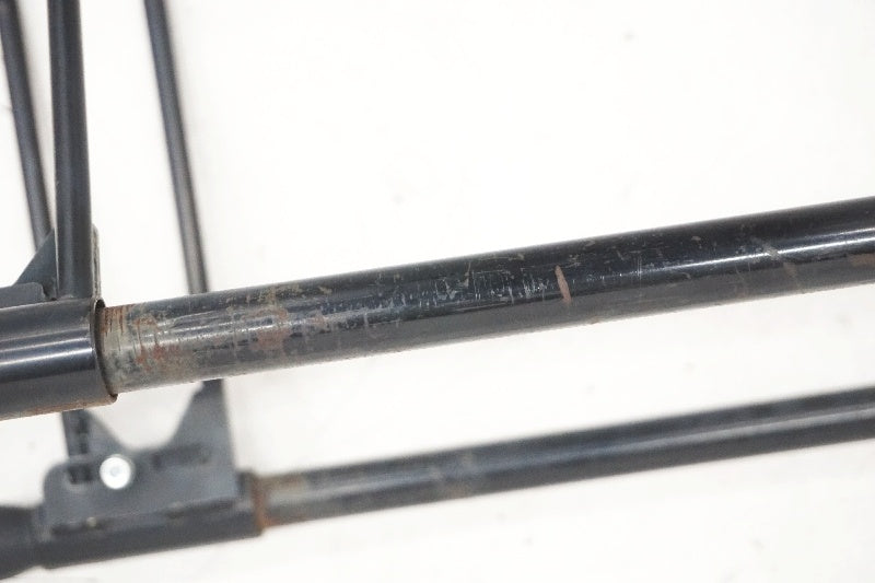 MINOURA 「ミノウラ」 バイクスタンド / 大阪美原北インター店