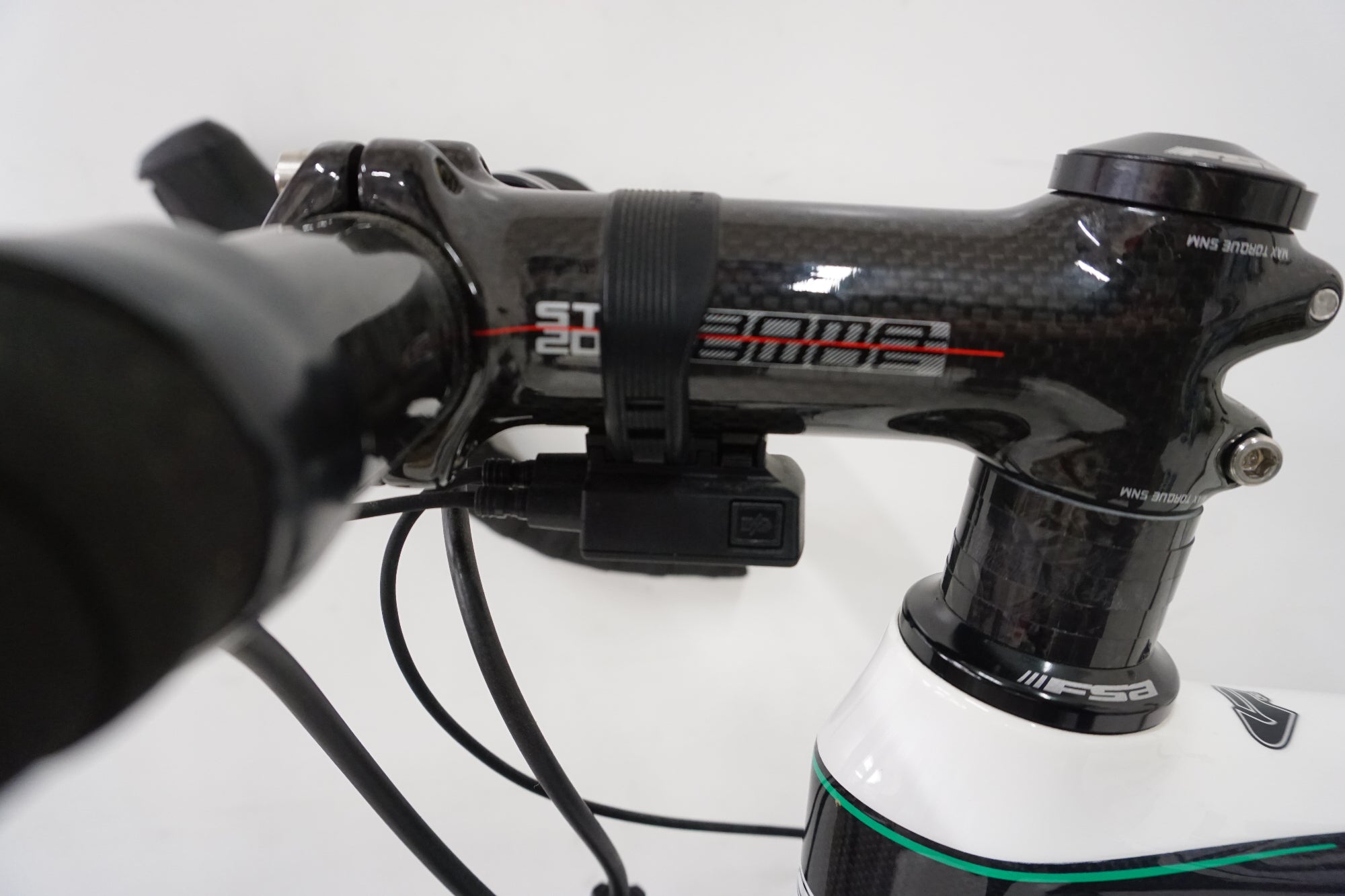 BOMA「ボーマ」 DEFIRA 2015年頃モデル ロードバイク / 浜松店