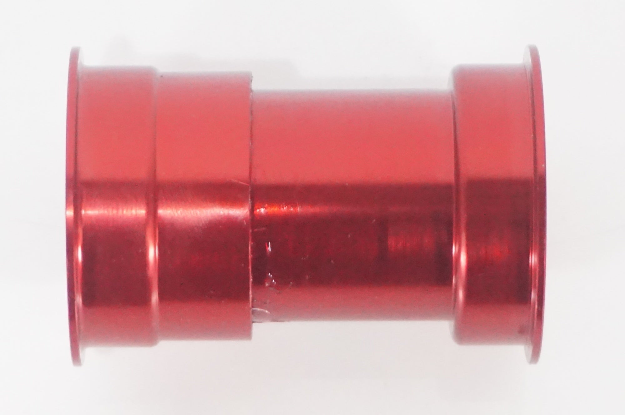 TOKEN 「トーケン」 TK-PF30TBT ボトムブラケット / AKIBA店