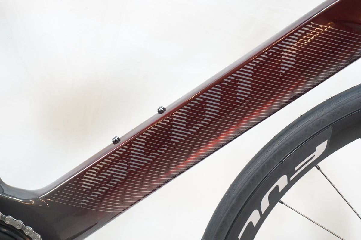 SCOTT 「スコット」 FOIL RC 30 2023年モデル ロードバイク / 浦和ベース