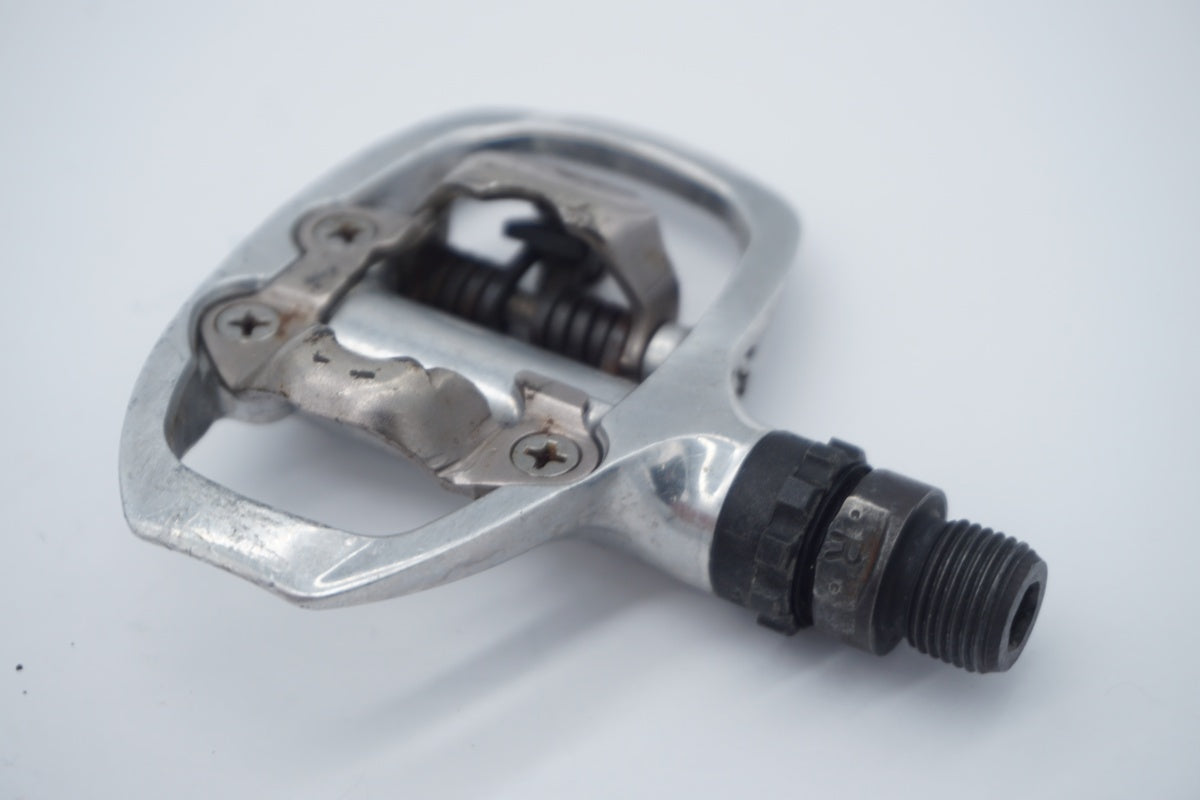 SHIMANO 「シマノ」 PD-A520 ペダル / 滋賀大津店