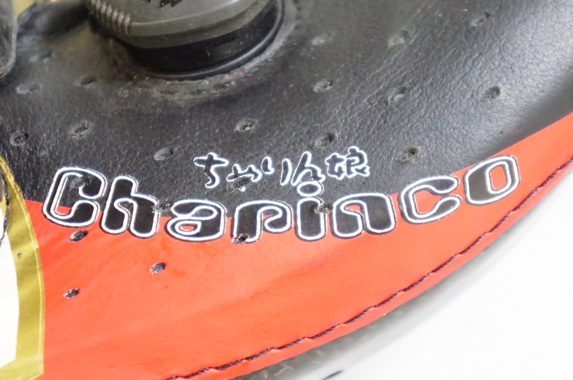 LAKE 「レイク」 CX402 サイズEU37.5 シューズ / 熊谷本店