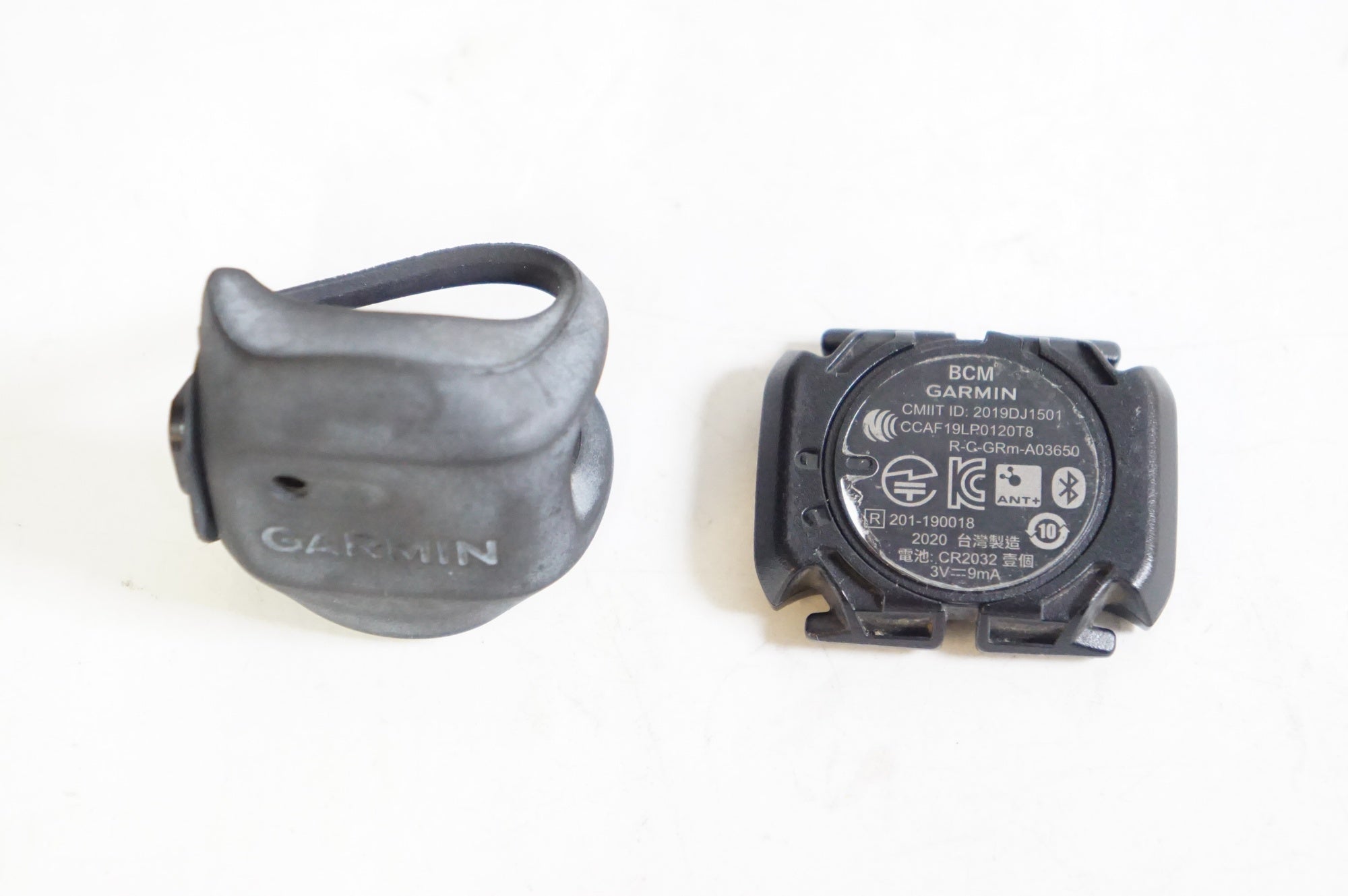 GARMIN 「ガーミン」 EDGE 130 PLUS (センサーセット) サイクルコンピューター / 熊谷本店