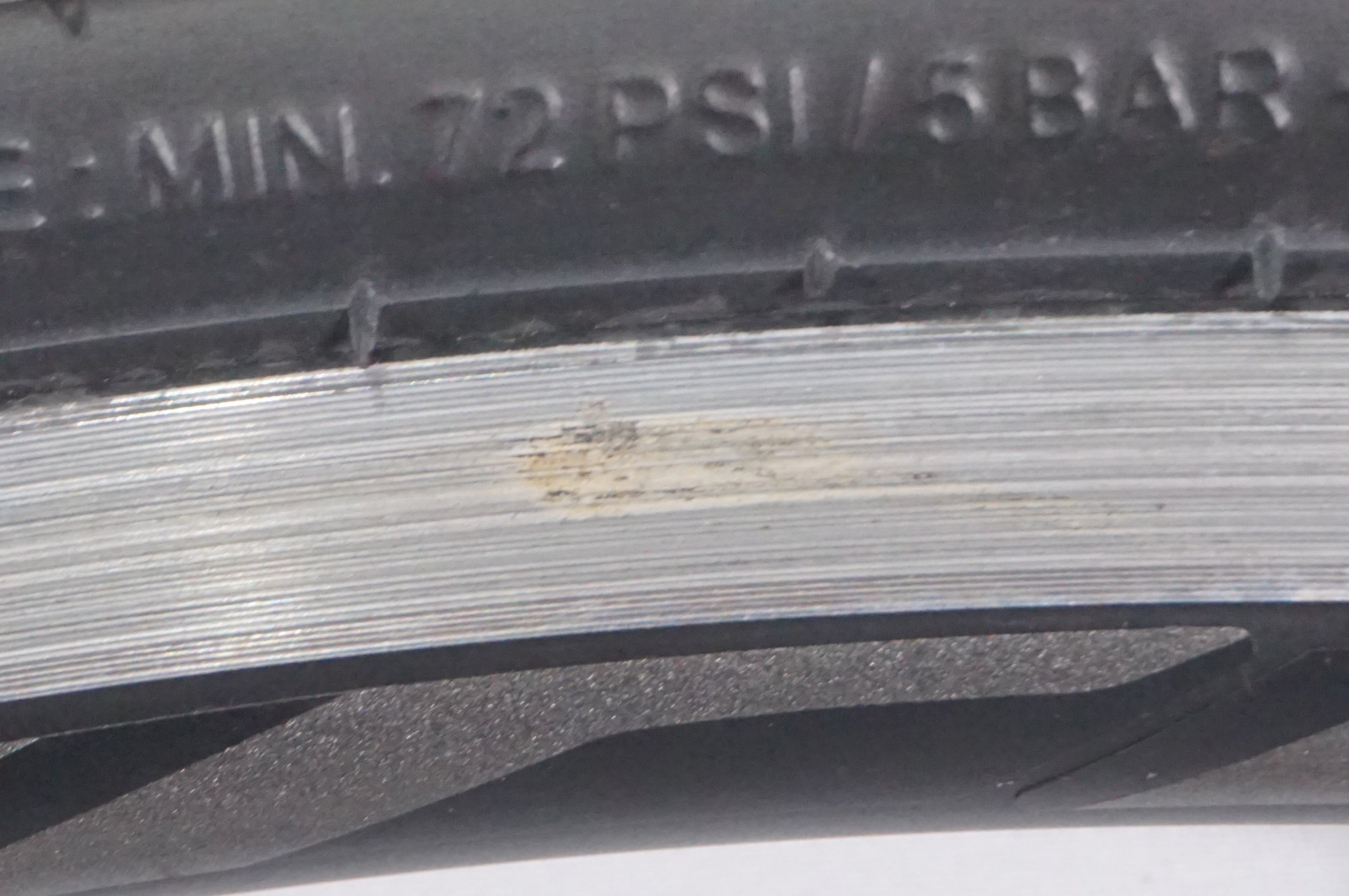 Mavic Ksyrium Elite S ホイールセット 美品 10s 11s MAVIC 「マヴィック」 KSYRIUM UST SHIMANO 11s ホイールセット
