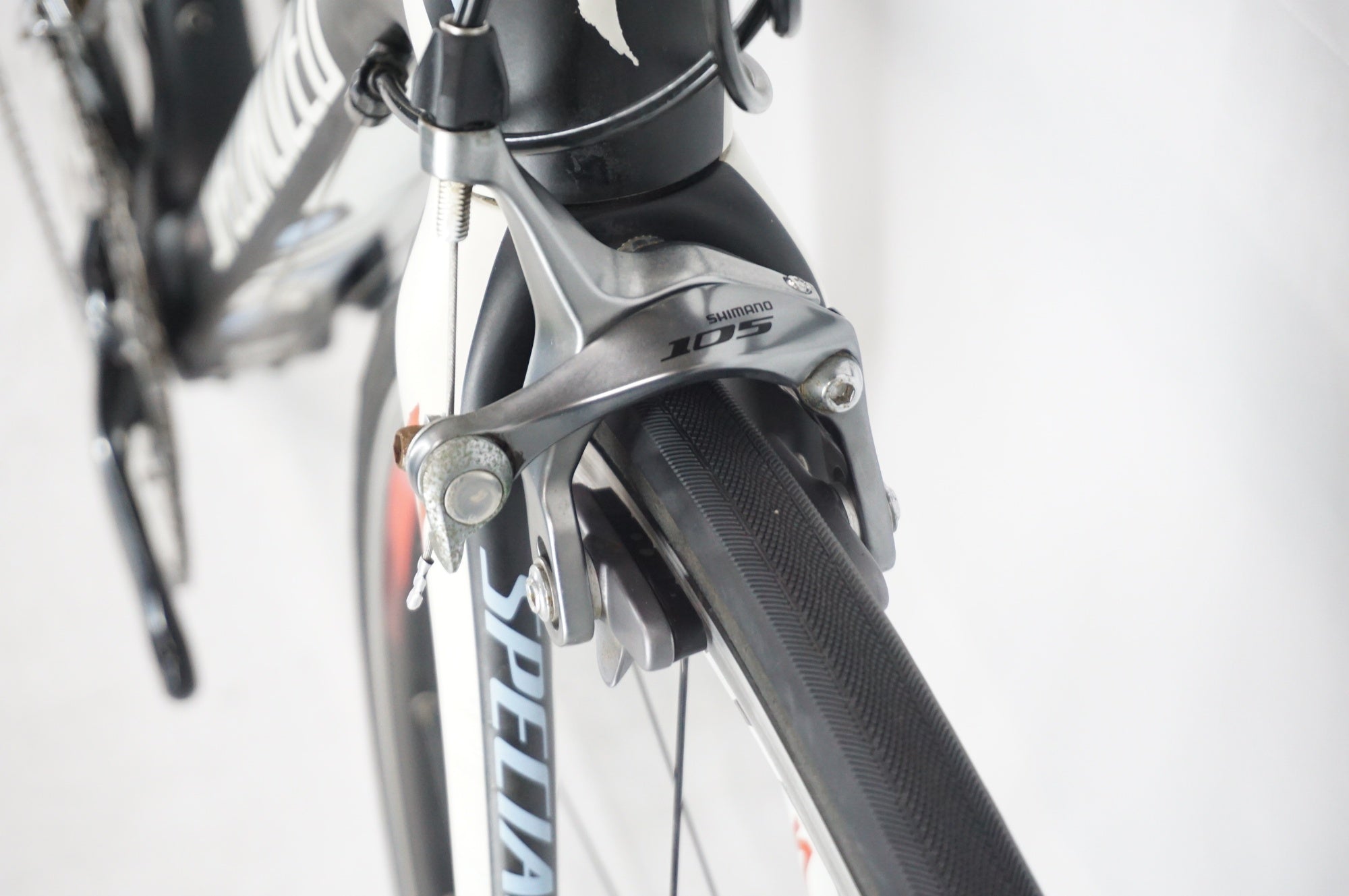 SPECIALIZED 「スペシャライズド」 TARMAC ELITE MID COMPACT SPECIALIZED 「スペシャライズド」 TARMAC ELITE MID COMPACT