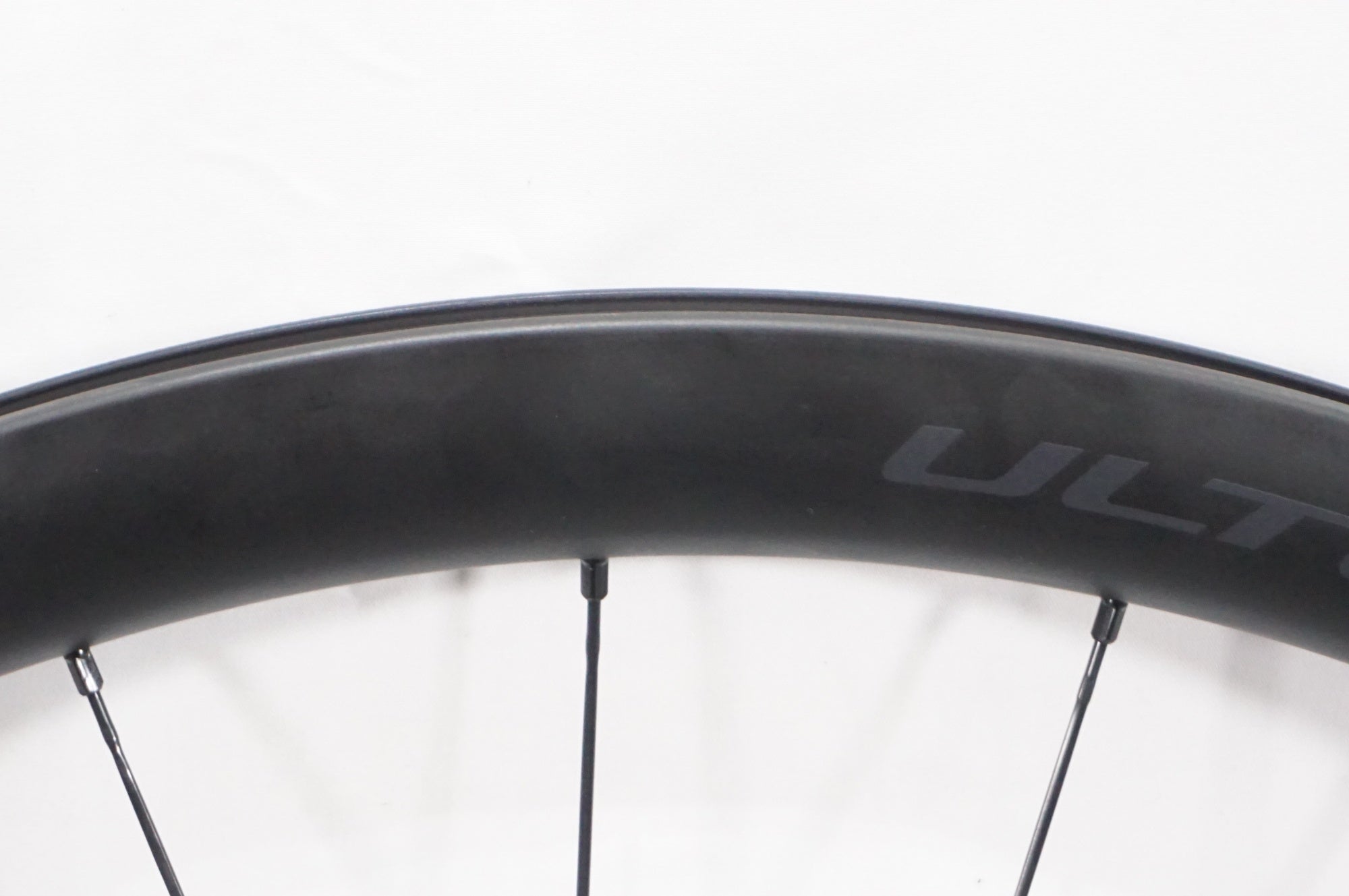 SHIMANO 「シマノ」 ULTEGRA WH-R8170-C36-TL フロントホイール