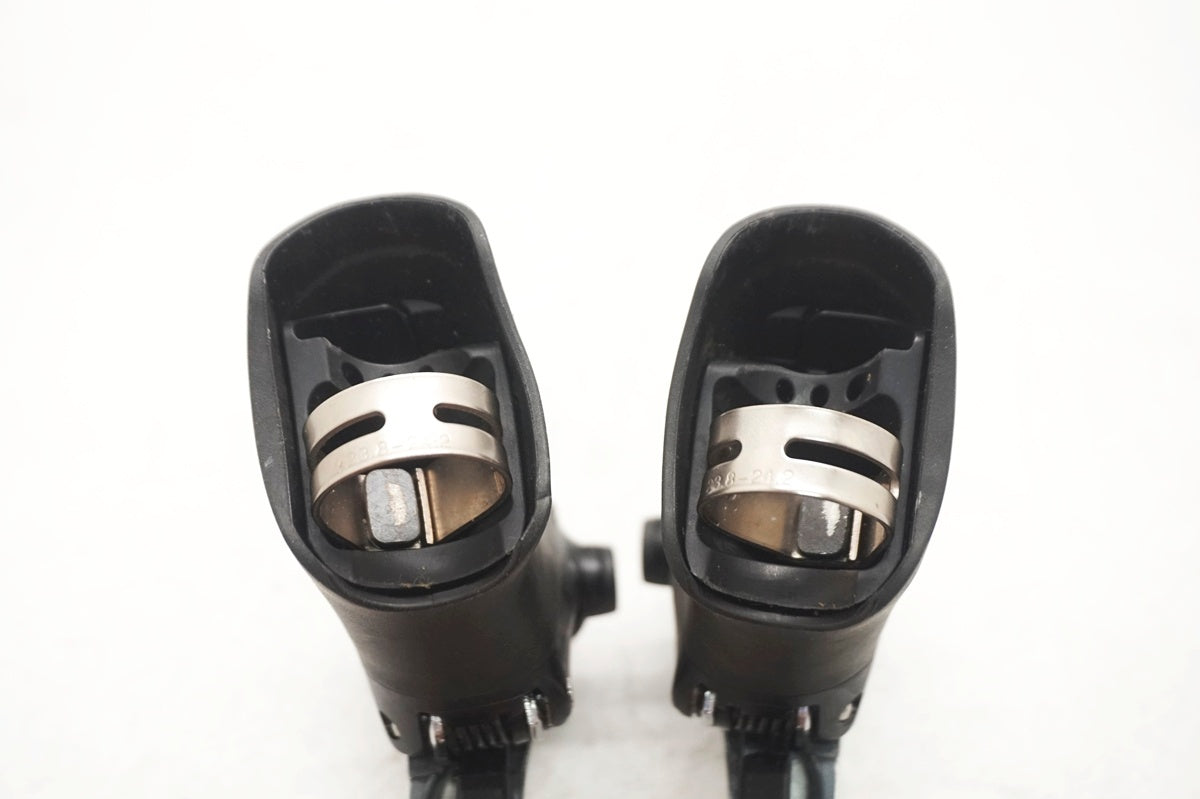 SHIMANO 「シマノ」 TIAGRA ST-4600 デュアルコントロールレバー / 大阪門真店